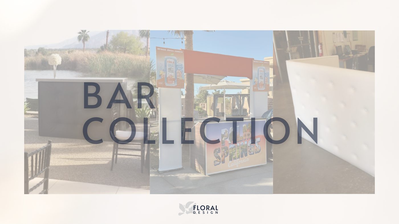 Bar Collection