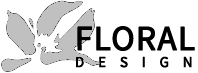 FLORAL DSGN